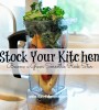 Stock-Your-Kitchen